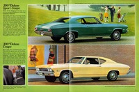 1968 Chevrolet Chevelle (Rev)-12-13.jpg